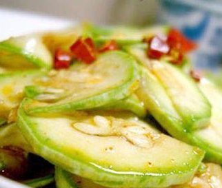 喜欢|推荐几道简单的家常菜,新手秒学会,原汁原味,孩子也喜欢吃