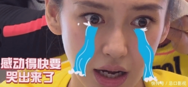 当中|《奔跑吧》为何不再撕名牌,是成员们太“矫情”?深不知背后原因