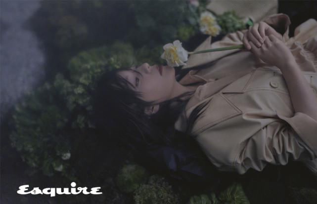  赵薇|邓伦、赵薇、杨幂、Angelababy、赵丽颖、李沁、虞书欣