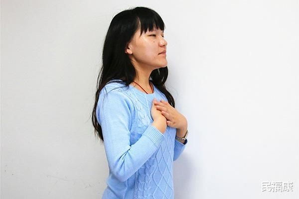 肺病|身体出现什么变化，暗示肺病上身了？不妨自测一下