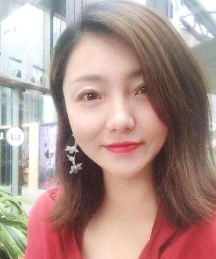  女嘉宾|非诚勿扰5年钉子户终于被请下台，网友：真是想红想疯了！