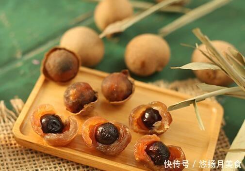 心番石榴|有五种特色菜,让人胃口大开,喜欢的人都盒装买