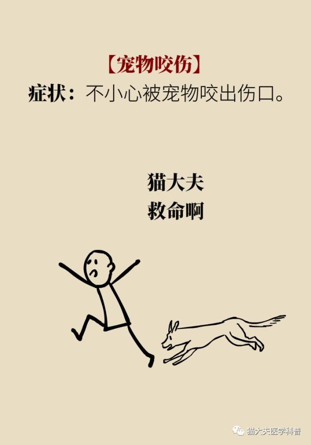  常识|人民日报总结14个急救常识，快收藏！