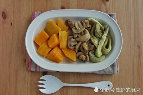 减肥|36岁妈妈晒3天减脂清单，朋友：减脂餐也这么有食欲，想减肥了