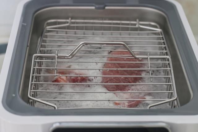 吃饺子|9月吃饺子，别放过这馅儿，香味儿足，还杀菌，两口一个真是香