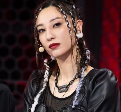  乐华七子|网友爆料《浪姐》成团夜嘉宾众星云集，女排也请来了？