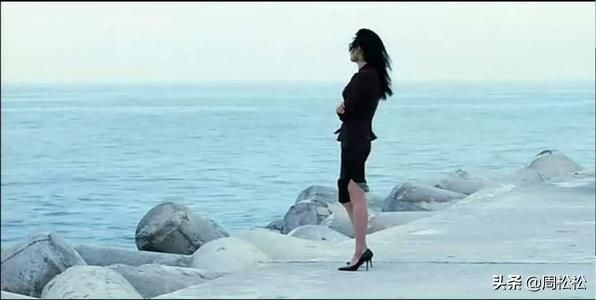 女人|这10种女人融为一体就完美了