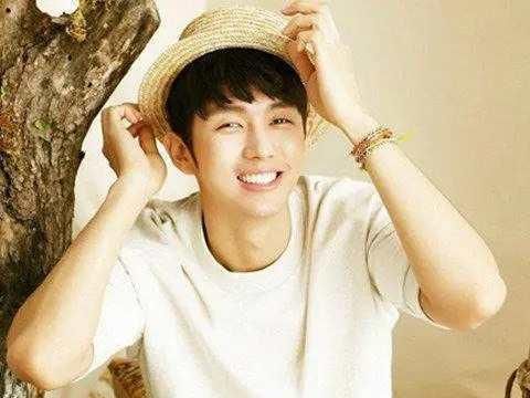  发生|任瑟雍发生交通事故致人死亡！