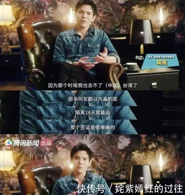 小腹|郭碧婷已成功“卸货”?工作室晒其写优雅真照,小腹平坦身材纤细