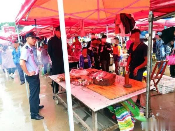 钱财|男子讨要钱财不成后,两次三番故意捣乱亲属经营