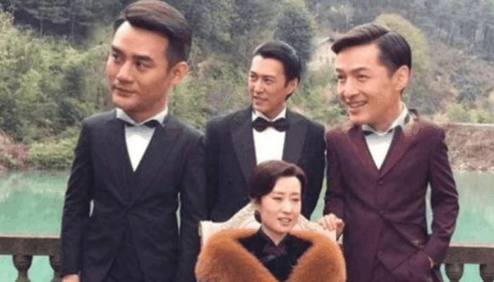  嘉宾|被《快本》得罪最狠的嘉宾：出场5分钟就被强制下台，从此再没来过？