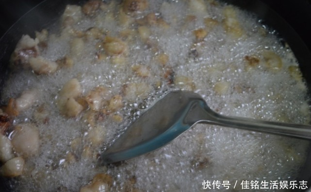 油脂|古代人炒菜用什么油如果现在穿越回去,你们敢不敢吃呢