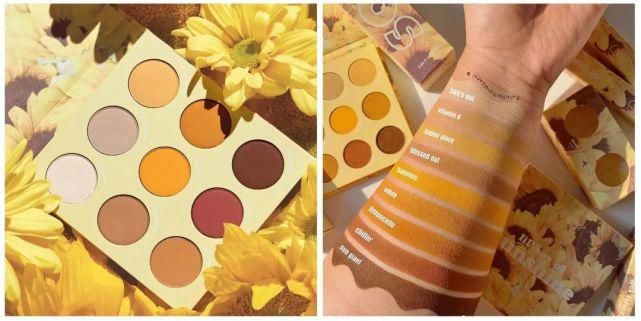 小红书＂,＂fkws＂:＂青年|你的秋冬彩妆新！品！指！南！从平价到贵妇，看这篇就够