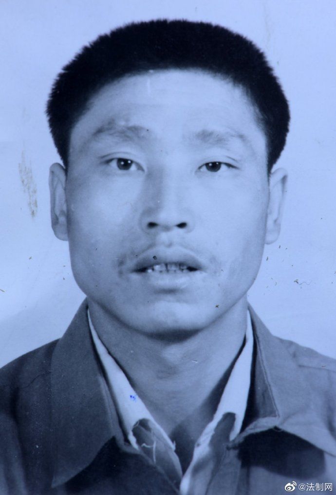 阿拉尔市|警方悬赏缉凶！嫌疑人涉嫌重大杀人案件