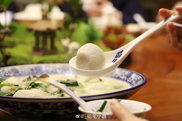  接地|“颜值高”“有内涵”“接地气”……打卡盐城，你想到了什么？