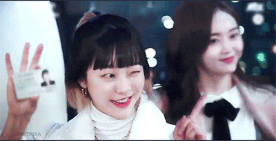 出道|丑成这样还能出道？一起看明星长相的真香打脸现场！