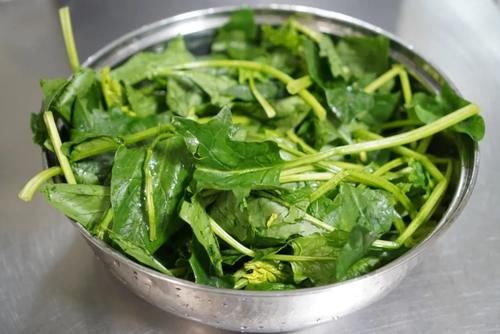 黑麦|健身党疯狂爱的饼!10分钟做8张,百搭又健康