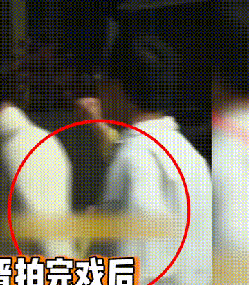  之间|罗晋被爆和女助理暧昧，罗晋直接暴躁回复，期待新剧不要造谣