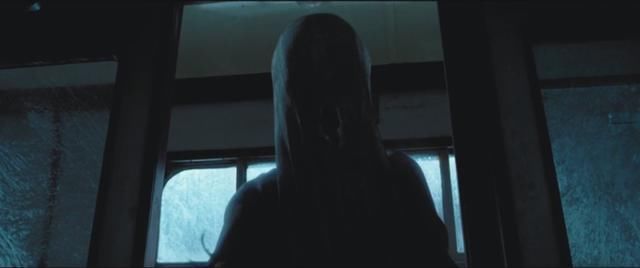  哈利|《哈利·波特》：唯有爱与魔法永恒不变