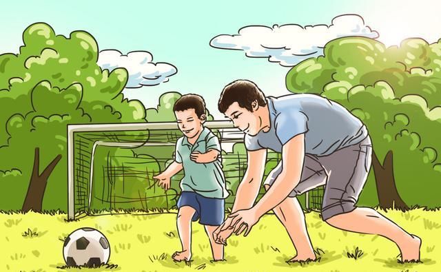  孩子|有什么办法让孩子从一年级开始就成绩非常优秀吗？