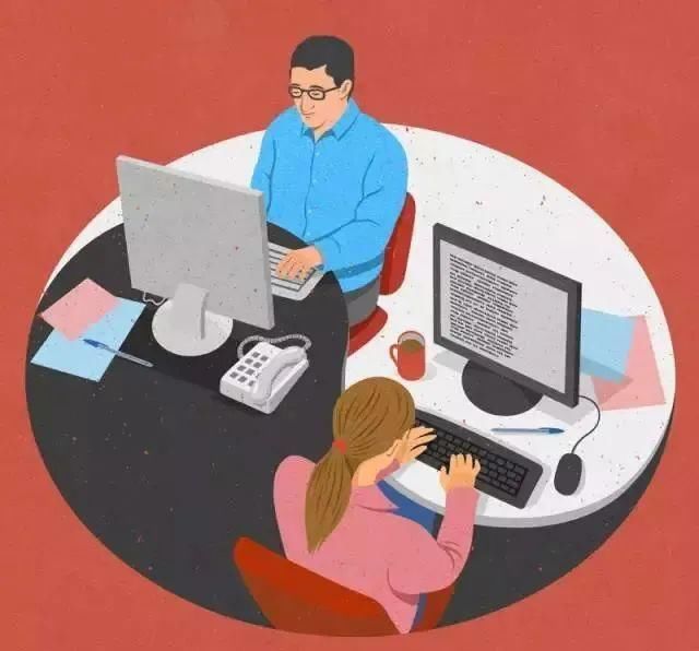  人才|任正非: 越高级的人才, 越要看最基本的常识