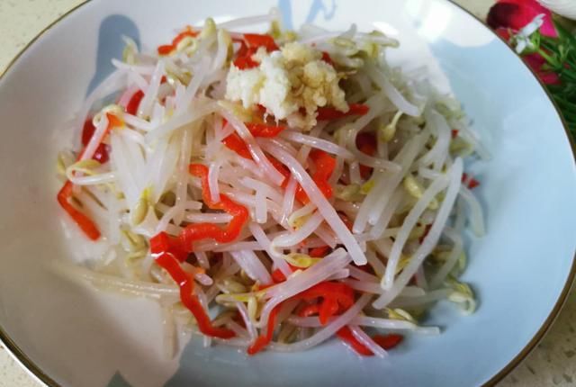  开胃|立秋之后，别错过这15道素菜，开胃解馋又下饭，8月吃正合适