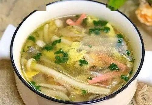 早餐|十道快速又美味易学的早餐食谱|看了就想吃