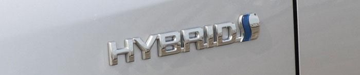  月销量|广汽丰田的油电混动强在哪？技术力压本田混动，6月销量激增137%