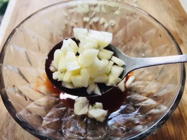  零食|这种追剧必备的零食很解馋，仅需3步，10分钟搞定，吃一口就爱上