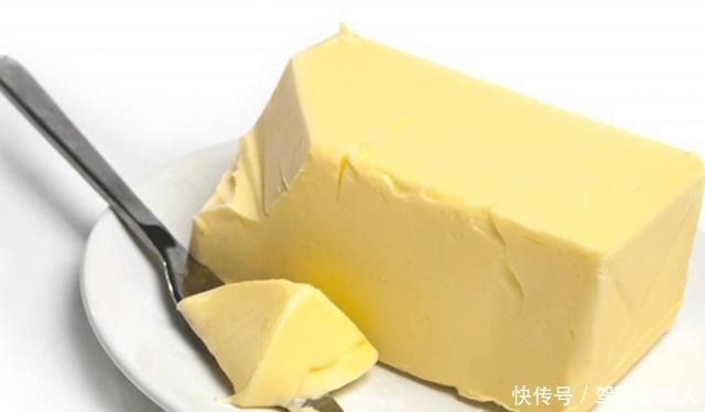 四溢|香甜丝滑朗姆糕,酒香四溢美味非常,软香可口戚风蛋糕,味道超棒