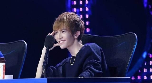  没出|没出圈作品？被质疑为演说家？郭敬明才是最真实的那位导演