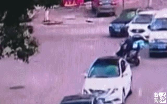 不买账|别和死神赛跑！“多等5分钟”刷屏，网友不买账！消保委也回应了