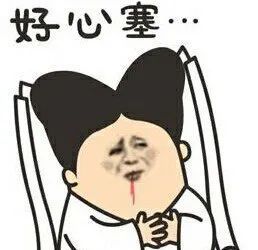  村村民|豪横! 风吹着万元钞票一路飞洒, 他却毫无察觉! 最后……