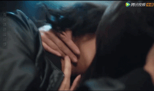  偶像|想要做演员的偶像，就应该被一棒子打死吗？