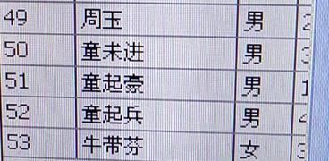  火场|噩耗传来：两进火场救子的爸爸，去世了……