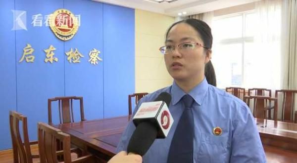 盗窃|嫌干活累！小伙深夜潜入医院 多次盗窃“救命钱”