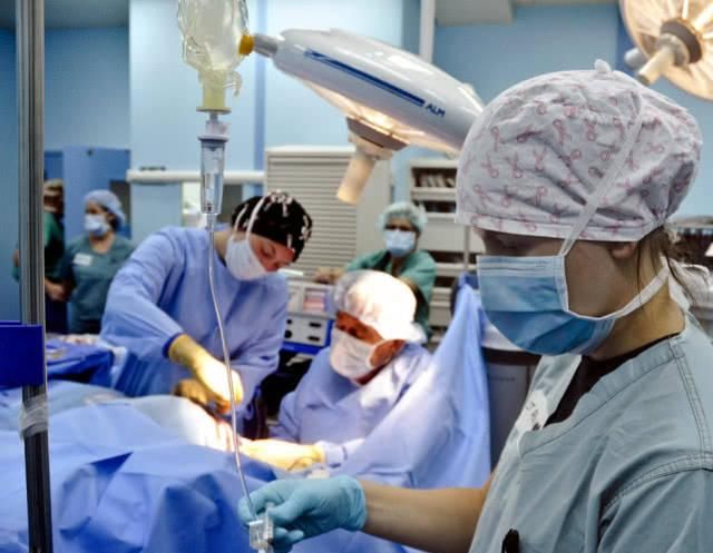  告诉|试管婴儿的寿命有多长？医生不会告诉你，但准妈妈最好心里有底