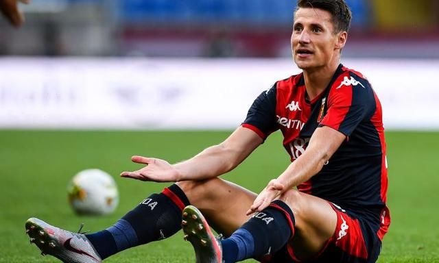  万欧|米体：国米担心皮纳蒙蒂成新扎尼奥洛，准备2000万欧签回他