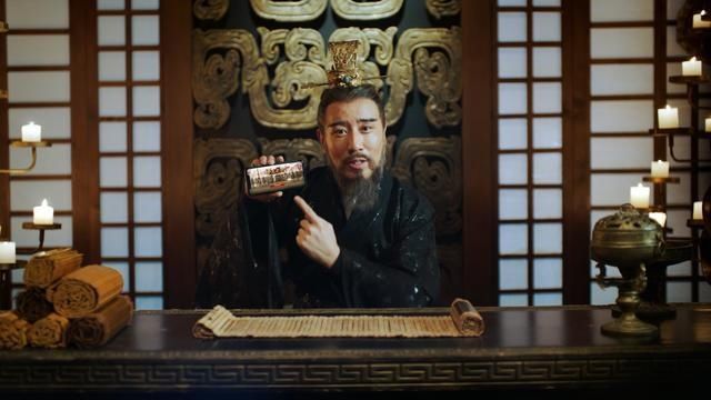  这回|三国钉子户？于和伟这回真是和三国''杠''上了