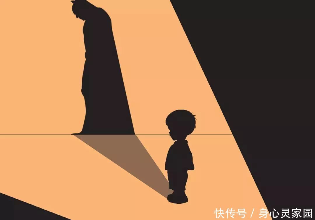 连接|九位开悟心灵导师谈:如何连接真正的美好