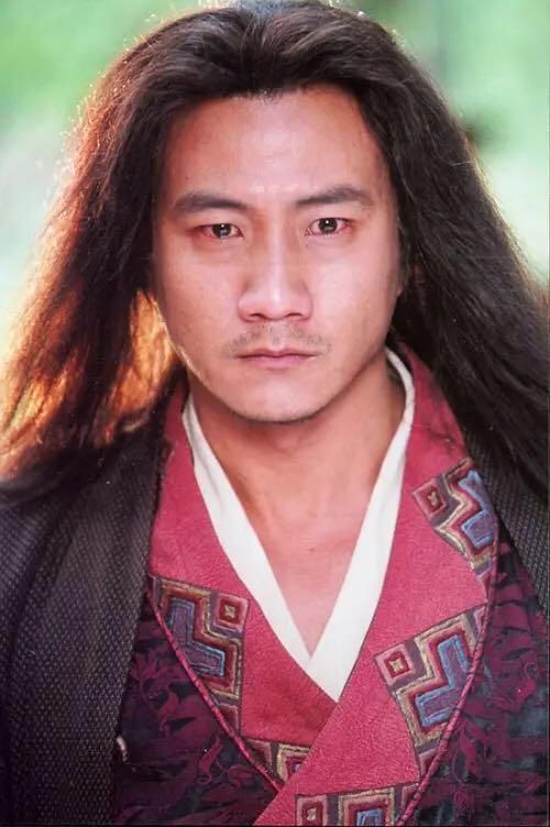  搞笑|《元气满满的哥哥》有极挑内味，新晋搞笑担当胡军像孙红雷