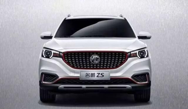 长安|2020中考交卷:长安逆袭、五菱衰落、长城迟滞