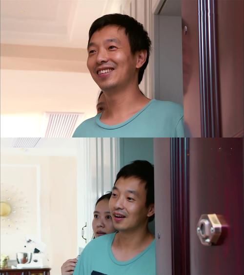 拉客|真相大白!《中餐厅》黄晓明拉客总说“请”,其实不是他的问题!