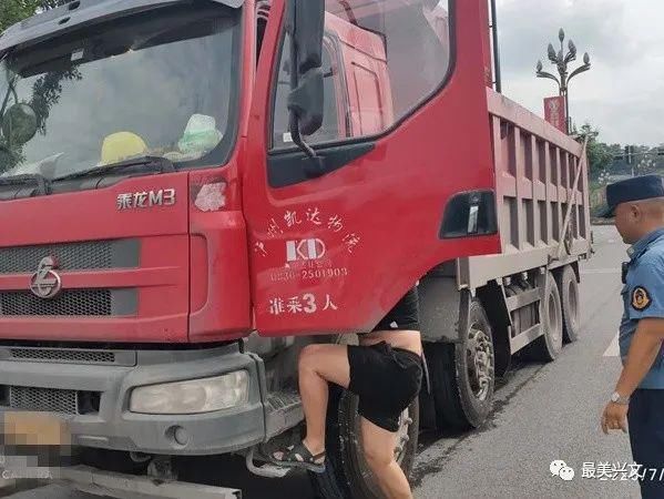 巡游出租汽|兴文正在严查！已查获87起！！