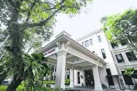  迷晕|新加坡惊现迷药党，已有人被迷晕盗走$2万多元！！！