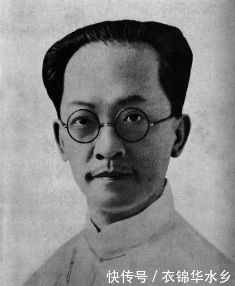 摄行大总统职|民国38年一共多少总统? 最短才任职9天