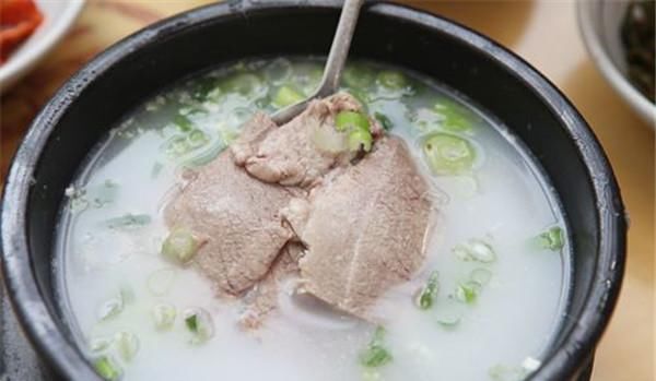  饮食|夏天养生吃什么食物好？夏季饮食原则有哪些？不看会后悔啊！