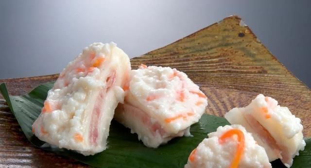 木里|佐木里的萝卜是什么？你能吃吗？好吃吗？你怎么吃的？