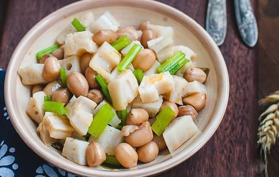 素食|素食越来越受欢迎,推荐给你四道好吃的素菜美食