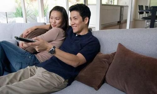 图片来自网|婚姻生活中，和妻子意见不统一怎么办，听听以下几位男士的忠告